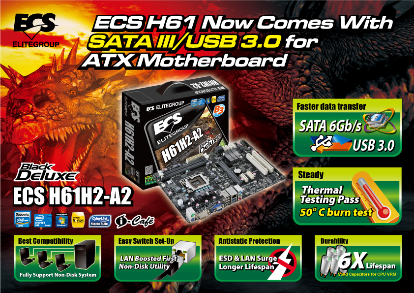 H61H2-A2-Black-Deluxe-eBlast