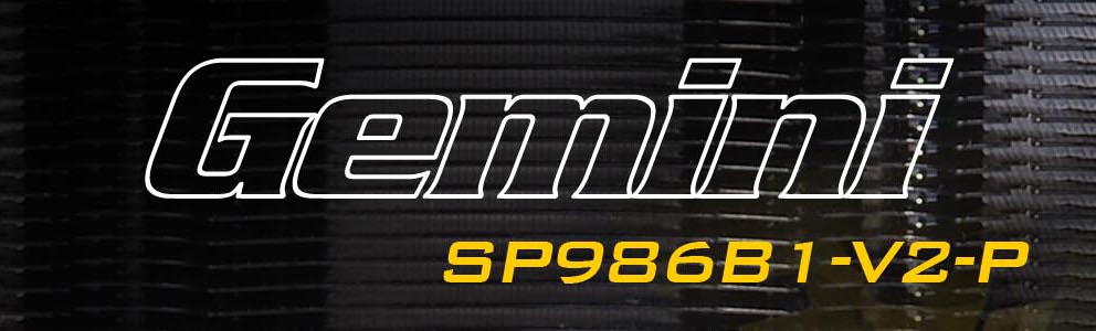 Logo_3