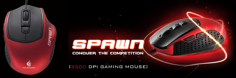 Logo_CM_Storm_Spawn