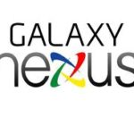 Logo_Galaxy_Nexus_ok