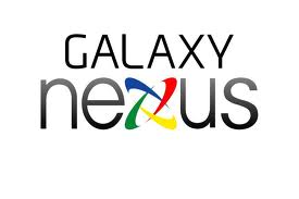 Logo_Galaxy_Nexus_ok