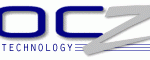 Logo_OCZ