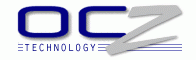 Logo_OCZ