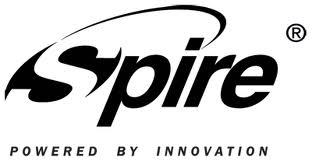 Logo_Spire