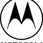 Motorola-logo