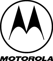 Motorola-logo