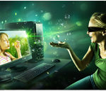 Nvidia__3D_Vision_2-1