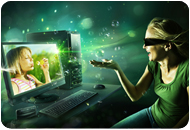 Nvidia__3D_Vision_2-1