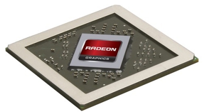 Radeon