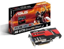 Radeon_HD_6770_DirectCU_Silent
