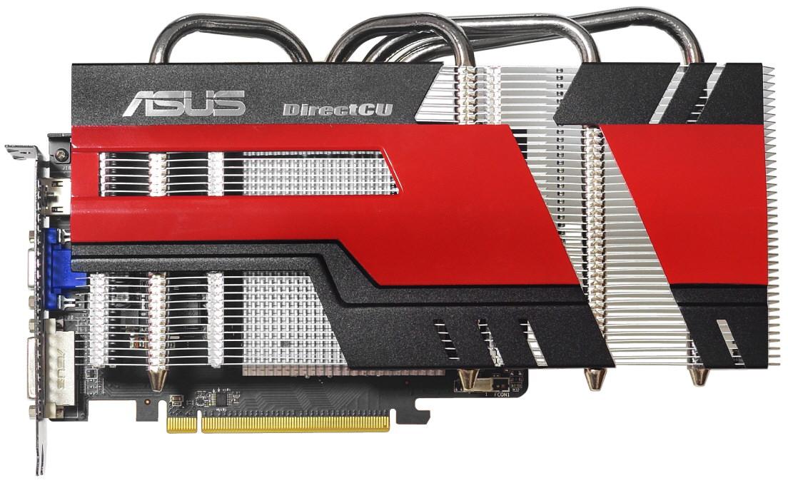 Radeon_HD_6770_DirectCU_Silent_01