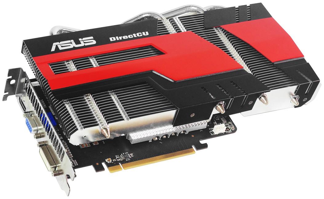 Radeon_HD_6770_DirectCU_Silent_02