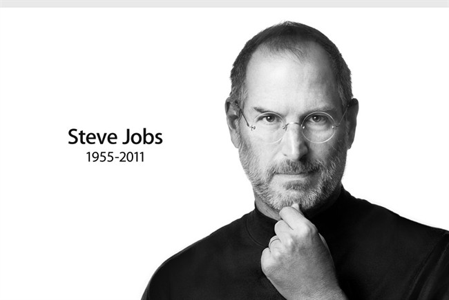 Steve_Jobs