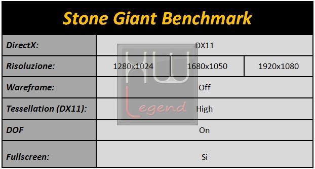 Stone_Giant