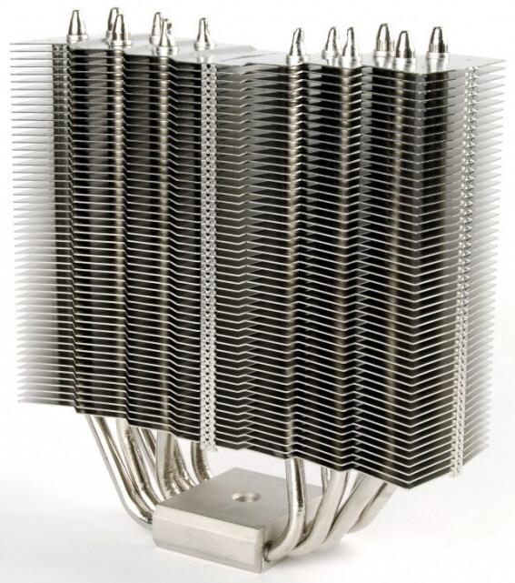 Thermalright_Archon_01