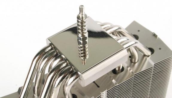Thermalright_Archon_02