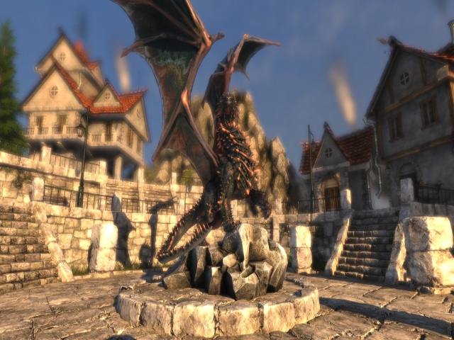 Unigine_Heaven_Benchmark