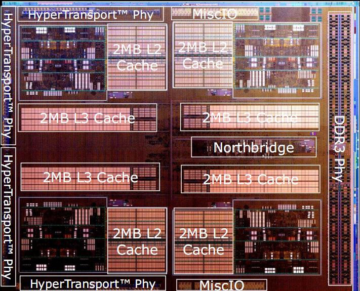 bulldozer_cache