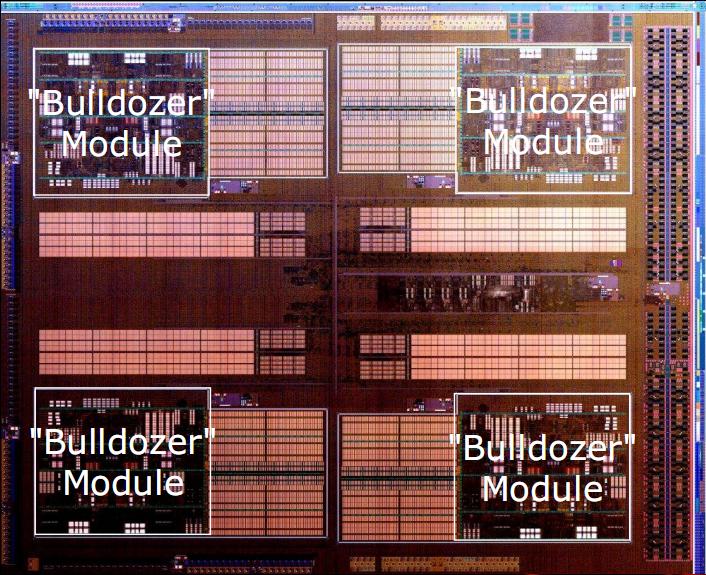 bulldozer_modules