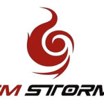 cm_storm_logo
