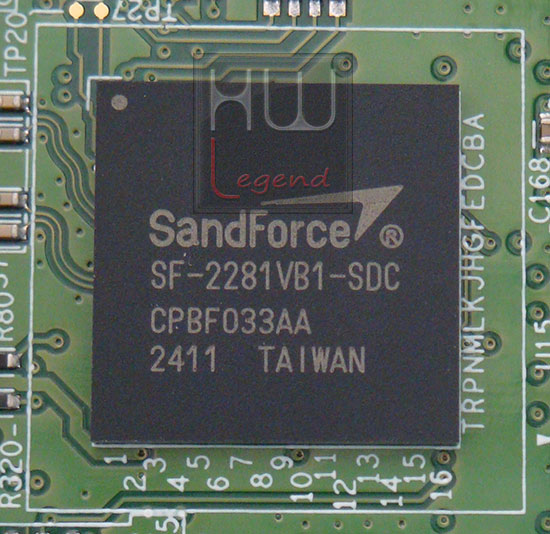 corsair-force-gt-controller_sandforce