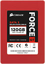 corsair_force_gt_copertina