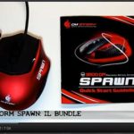 dia_cm_storm_spawn