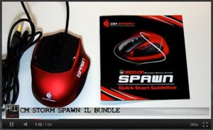 dia_cm_storm_spawn