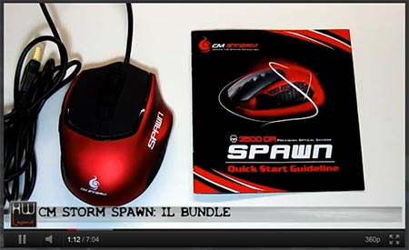dia_cm_storm_spawn