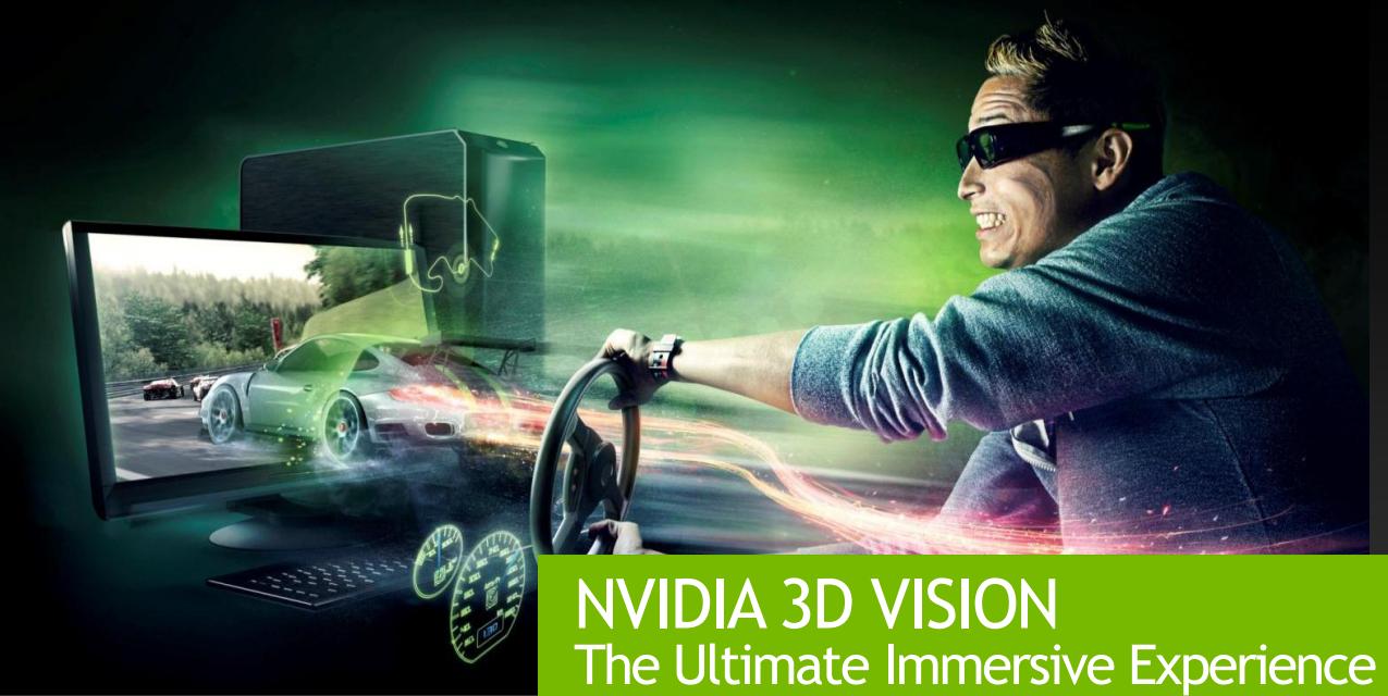 esperienza_di_gioco_full_immersion