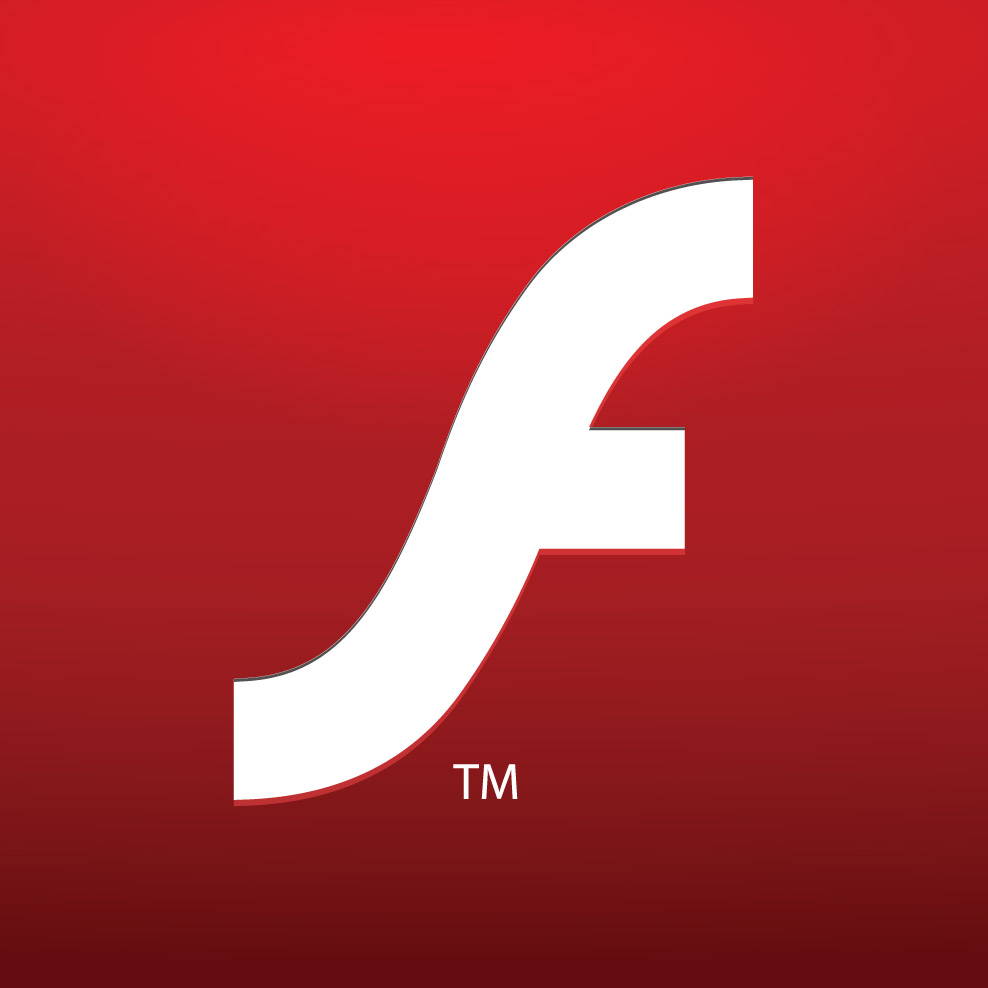 flash-logo-large