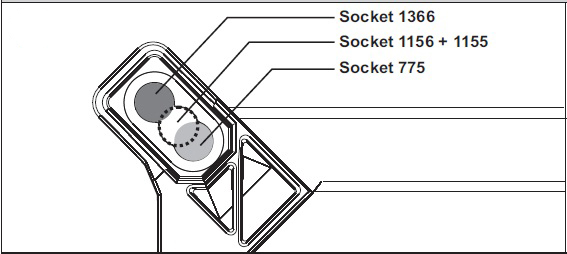 fori_socket