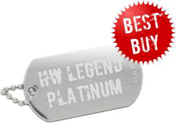 hw-legend-platinum-bb