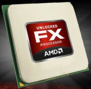 immagine_cpu