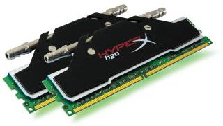 kingston_KHX1600C7D3X1K24GX
