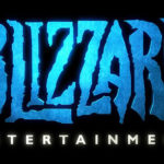 logo-blizzard