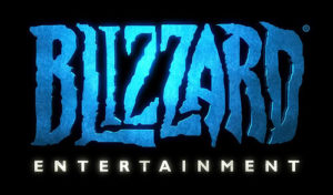 logo-blizzard