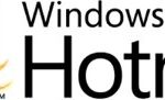 logo_Windows_live_hotmail