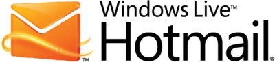 logo_Windows_live_hotmail