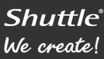 logo_shuttle