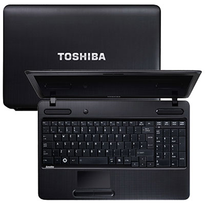 pc_vista