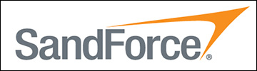 sandforce_logo