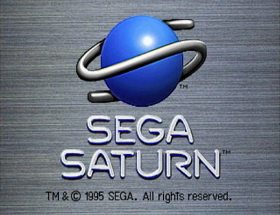 sega-saturn-splash-screen