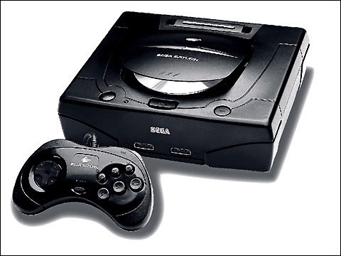 sega-saturn