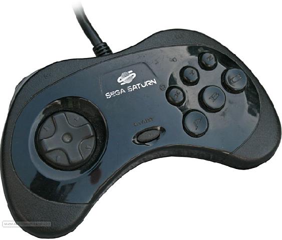 sega_saturn_pad_1