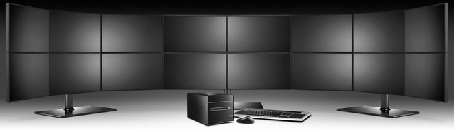 shuttle_sx58h7_monitor