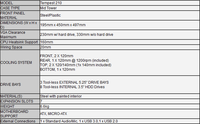 210_Specs