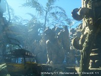 3DMark_11
