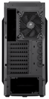 400r_back_2