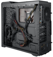 400r_hero_back_2